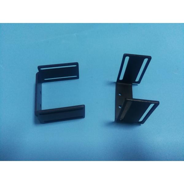 YAMAHA YV100X YV100XG Mounter Sensor Holder KV7-M9284-02X BRKT.,SENSOR