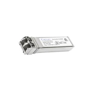 Buy cheap FTLF8529P3BCV Finisar 16Gb/S Short Wavelength SFP+ Optical Fiber Optic Transceiver Module from wholesalers