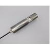 Buy cheap High Precision Weighing Load Cell Used For Floor Scale Batching Scales And Other Weighing System from wholesalers