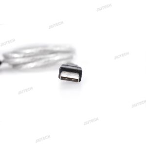 Buy cheap Forklift for Thermo Wintrac Thermo-King Diag Software King TranScan Diagnostic Tool with  explore tablet from wholesalers