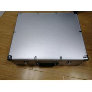 Buy cheap Mayfield Surgical Head Stabilizer Three Point Skull Clamp from wholesalers