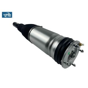 2013-2017 L405 Land Rover Air Suspension Parts With ADS OEM LR056926