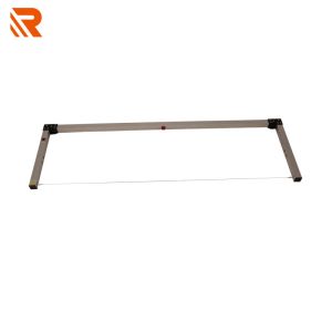 Buy cheap 160W Handheld Hot Wire Bow Foam Cutter Electric Industrial from wholesalers