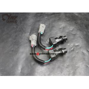 Buy cheap YNF16709 RC461-53960 Ignition Switch for Kubota Equipment from wholesalers