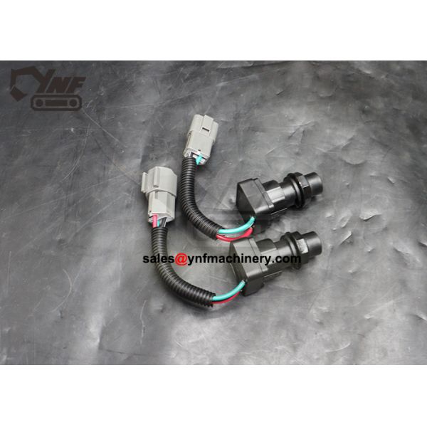 Quality YNF16709 RC461-53960 Ignition Switch for Kubota Equipment for sale