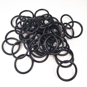 Buy cheap Carton Bag Packing Walform And Rubber O Rings Standard For Fittings And Machinery from wholesalers