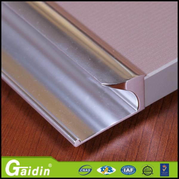 Quality online shopping modern deisgn high quality china factory kitchen cabinet integrated handles cheap cabinet handles for sale