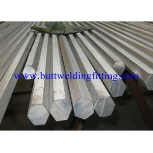 Buy cheap Nickel Alloy Steel Bar ASME SB408 UNS NO8800 AISI, ASTM, DIN CE Certifications from wholesalers