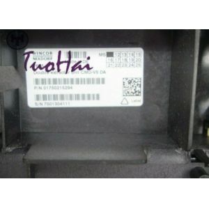 Buy cheap 1750215294 Wincor ATM Parts V Model Double Extractor CMD-V5 DA 01750215294 from wholesalers