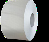 Buy cheap 201 NO.4 Finished Cold Rolled Stainless Steel Coil from wholesalers