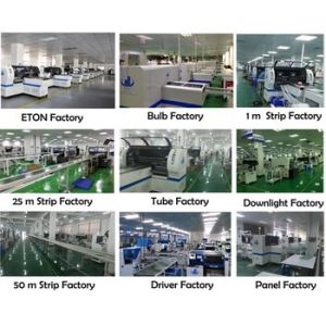 Buy cheap SMT Mounting Machine 180000CPH For 1mbatten/tube PCB Making Machine from wholesalers