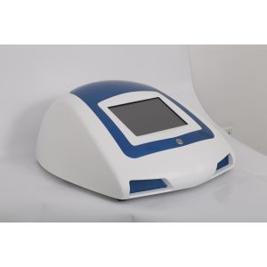 Buy cheap Diode laser type whole body treatment 980nm spider vein removal laser treatment machine from wholesalers