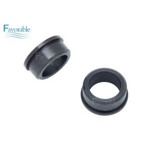 Buy cheap GT5250 / S5200 Auto Cutter Bushing , Sharpener 56543000 from wholesalers