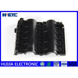 Buy cheap Grounding Kit Closure Underground Telephone Splice Kit Weatherproof Kit for 7/8 Feeder Cable from wholesalers