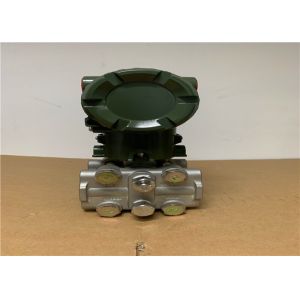Yokogawa EJA110A Differential Pressure Transmitter EJA110A-EMH4A-92DA 1 to