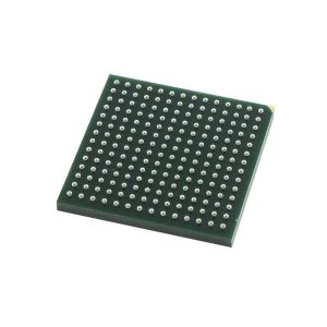 Buy cheap LFD2NX-40-7BG196C 500MHz Field Programmable Gate Array 196-LFBGA Surface Mount from wholesalers