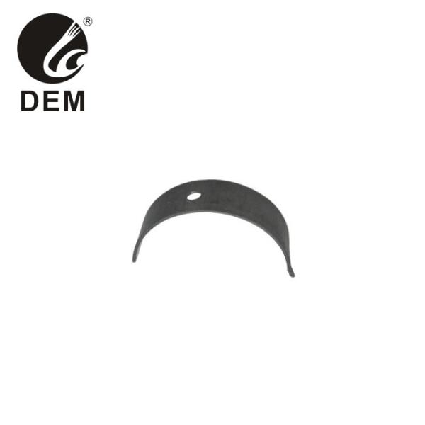 Buy cheap RVI AEB1165LC MIDR 06 20 30 Diesel Turbocharged & Air cooled T C E F G 19 HE CT BT 100 CLR GRH C 210 G 210 230 G ConRod from wholesalers