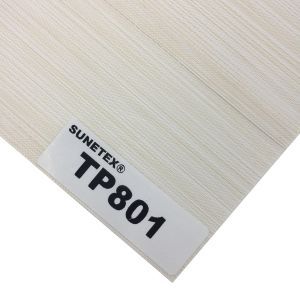 Buy cheap day and night easy to install roller shades blinds with designs for large zebra windows coverings from wholesalers