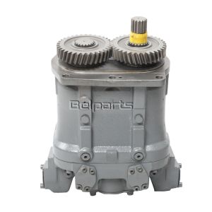 Buy cheap Excavator Main Pump For Hitachi EX200LC-5 EX200-5 EX210H-5 EX210LCH-5 Hydraulic Pump 9150726 9152668 9065880 from wholesalers