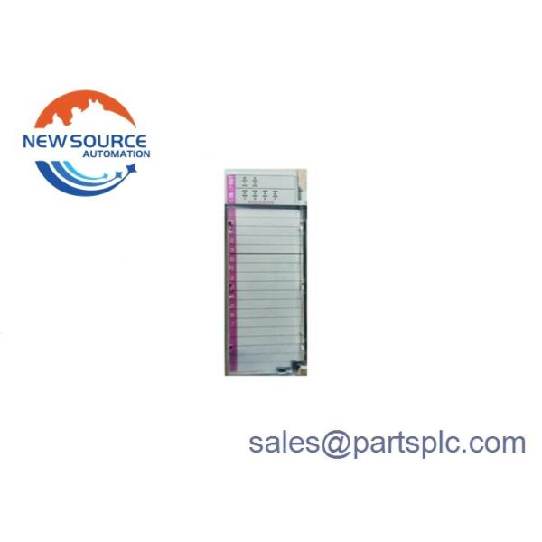 Buy cheap Allen Bradley 1769-BOOLEAN CompactLogix Boolean Control Module from wholesalers