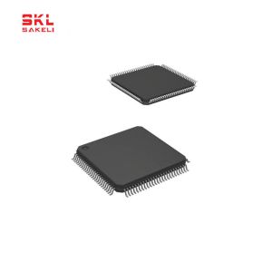 Buy cheap STM32L451VET6 MCU  High-Performance  Low-Power Embedded Microcontroller from wholesalers