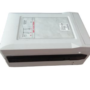 Buy cheap Hyosung CST 1100 2K Notes Halo2 MX520 NH2700CE  5300SE cash box 7310000082  money cassette Hyosung from wholesalers