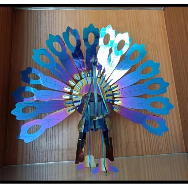 High Energy Efficiency Metal WC Accessories PVD Vacuum Coating Machine