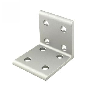 Buy cheap Shot Blasting Boiler Grate Bar 80mm Heat Resistant Castings from wholesalers