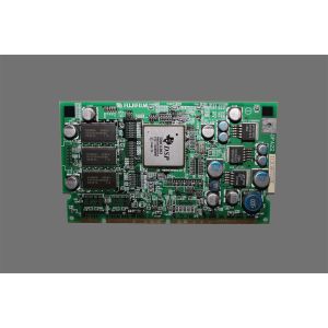 Buy cheap Fuji Frontier 330 Mini Lab GPA22 from wholesalers