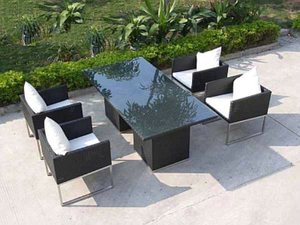 Quality 5pcs home furniture set   for sale
