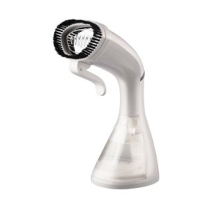 Buy cheap Electric Clothes Steamer Professional Handy Garment Steamer with Anti Dry Burning Support from wholesalers