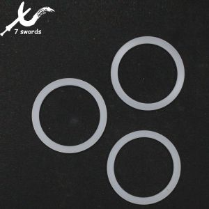 Buy cheap Precision in machining small plastic parts from wholesalers