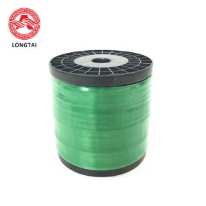 Buy cheap High Temperature Cable Identification Binder Tape from wholesalers