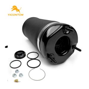Buy cheap 1643204313 Air Spring Suitable for Porsche M-Class (W164) 05-11 - GL-Class (X164) 06-12 from wholesalers