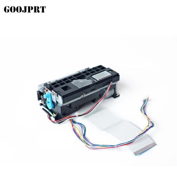 Buy cheap JP-SS205 Printing Mechanism Printer Mechanism 72MM Printing Width from wholesalers