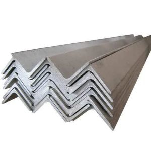 Buy cheap 12mmx6000mm Titanium Profiles Cold Bend L Shaped Profile from wholesalers