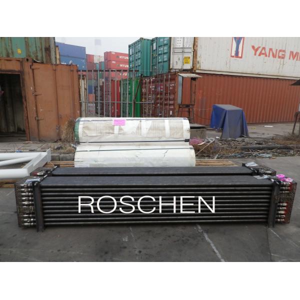 Buy cheap 2 3/8" API REG Friction Welding Drill Rod 114mm For Water Well Drilling from wholesalers