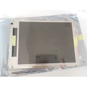 Buy cheap 6.5	LCM	400×240RGB 	180cd/m²   LQ065T9DR53U  Sharp  TFT LCD Display from wholesalers
