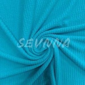 Buy cheap Eco Friendly Swimwear Fabric For A Sustainable Future from wholesalers