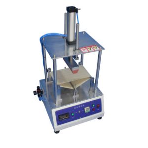 Buy cheap Mobile Phone Soft Pressure Testing Machine With High Elasticity Rubber from wholesalers