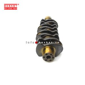 Buy cheap QZ-J05CT CRANKSHAFT suitable for ISUZU HINO J05CT from wholesalers