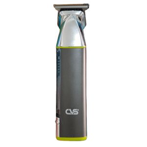 Buy cheap 5 in 1 Multi-Function Electric Clipper with 1200mAh Battery and 1 Year Warranty for Fast Charging and Full Body Washable Hair Trimmer from wholesalers