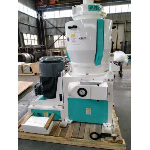 8T/H 10T/H Iron Emery Roll Vertical Rice Whitener 1900kg 2100x1350x2100mm