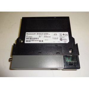 Buy cheap TC-CCN013 97197873 Honeywell Redundant Network Interface Module from wholesalers