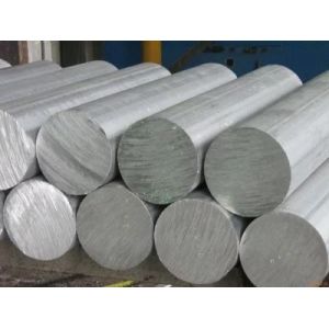 Buy cheap ASTM A240/A240M 321 347 Polishing Round Bar 400 Outer Diameter 6000mm Length from wholesalers