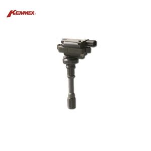 Buy cheap Top- UF280 Bobina de Encendido Ignition Coil for SUZUKI Aerio Baleno Ignis Jimny Liana from wholesalers