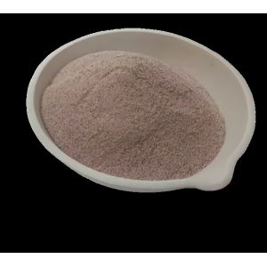 Buy cheap Nano Selenium Light Red Powder Boosting Antioxidant Immune Functions In Animals from wholesalers