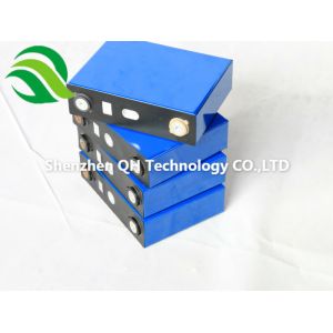 Buy cheap Long Service Lithium Iron Phosphate Marine Battery Rechargeable 48V 300Ah from wholesalers