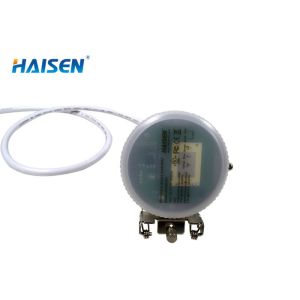 Buy cheap IP65 UFO High Bay Dimmable Occupancy Sensor Automatically ON / OFF Function from wholesalers