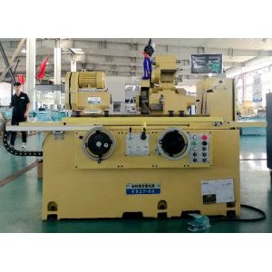 Buy cheap FX27-60 380V 50HZ High Precision Cylindrical Grinding  Machine from wholesalers